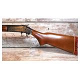 HARRINGTON & RICHARDSON .410 SHOTGUN