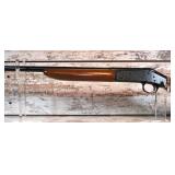 HARRINGTON & RICHARDSON .410 SHOTGUN