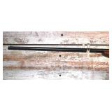 HARRINGTON & RICHARDSON .410 SHOTGUN