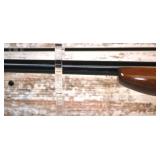 HARRINGTON & RICHARDSON .410 SHOTGUN