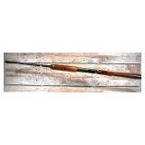 HARRINGTON & RICHARDSON .410 SHOTGUN