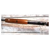 HARRINGTON & RICHARDSON .410 SHOTGUN