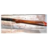 HARRINGTON & RICHARDSON .410 SHOTGUN