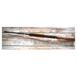 HARRINGTON & RICHARDSON .410 SHOTGUN