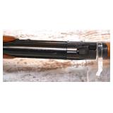 HARRINGTON & RICHARDSON .410 SHOTGUN