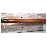 HARRINGTON & RICHARDSON .410 SHOTGUN