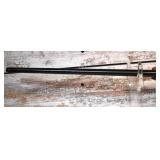 HARRINGTON & RICHARDSON .410 SHOTGUN