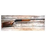 HARRINGTON & RICHARDSON .410 SHOTGUN