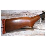 HARRINGTON & RICHARDSON .410 SHOTGUN