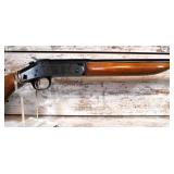 HARRINGTON & RICHARDSON .410 SHOTGUN