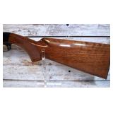 Browning SA22 .22LR Takedown Rifle – Beautiful & Unique