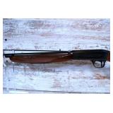 Browning SA22 .22LR Takedown Rifle – Beautiful & Unique