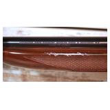 Browning SA22 .22LR Takedown Rifle – Beautiful & Unique