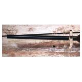 Browning SA22 .22LR Takedown Rifle – Beautiful & Unique