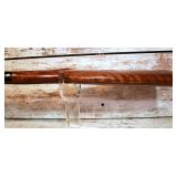 Browning SA22 .22LR Takedown Rifle – Beautiful & Unique