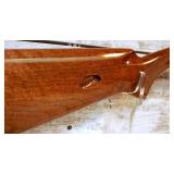 Browning SA22 .22LR Takedown Rifle – Beautiful & Unique