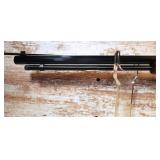 Henry Golden Boy .22LR Large Loop Lever Action Rifle – Oct Barrel, Pristine Condition