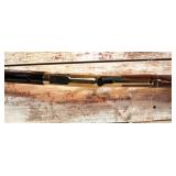 Henry Golden Boy .22LR Large Loop Lever Action Rifle – Oct Barrel, Pristine Condition