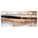 Henry Golden Boy .22LR Large Loop Lever Action Rifle – Oct Barrel, Pristine Condition