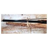 Henry Golden Boy .22LR Large Loop Lever Action Rifle – Oct Barrel, Pristine Condition