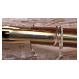 Henry Golden Boy .22LR Large Loop Lever Action Rifle – Oct Barrel, Pristine Condition