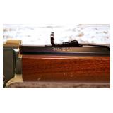 Henry Golden Boy .22LR Large Loop Lever Action Rifle – Oct Barrel, Pristine Condition