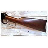 Beautiful Puma M92 Carbine Lever Action .45 Colt Rifle