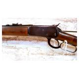 Beautiful Puma M92 Carbine Lever Action .45 Colt Rifle