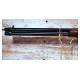 Beautiful Puma M92 Carbine Lever Action .45 Colt Rifle