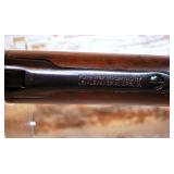 Beautiful Puma M92 Carbine Lever Action .45 Colt Rifle