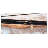 Beautiful Puma M92 Carbine Lever Action .45 Colt Rifle