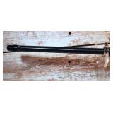 Beautiful Puma M92 Carbine Lever Action .45 Colt Rifle