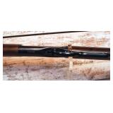 Beautiful Puma M92 Carbine Lever Action .45 Colt Rifle