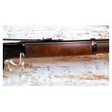 Beautiful Puma M92 Carbine Lever Action .45 Colt Rifle