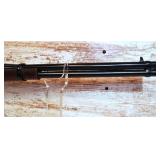 Beautiful Puma M92 Carbine Lever Action .45 Colt Rifle