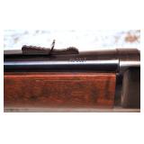 Beautiful Puma M92 Carbine Lever Action .45 Colt Rifle