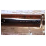 Beautiful Puma M92 Carbine Lever Action .45 Colt Rifle