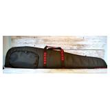 Ruger Heavy-Duty Nylon Long Rifle (with scope) Case