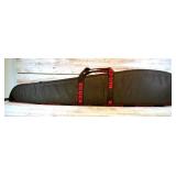 Ruger Heavy-Duty Nylon Long Rifle (with scope) Case