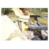 1986 GMC 7000 Series Bucket Truck