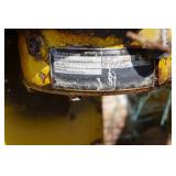 1986 GMC 7000 Series Bucket Truck