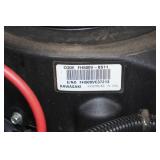 John Deere LX 277 42" Lawn Mower