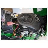 John Deere LX 277 Lawn Mower