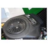 John Deere LX 277 Lawn Mower