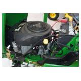 John Deere LX 277 Lawn Mower