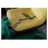 John Deere LX 277 Lawn Mower