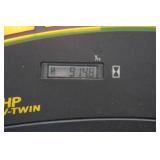 John Deere LX 277 Lawn Mower