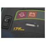 John Deere LX 277 Lawn Mower