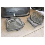 John Deere Bagger System