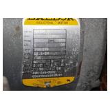 5HP Single Phase Horizontal Air Compressor